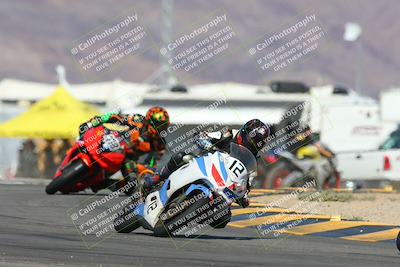 media/Oct-19-2024-CVMA (Sat) [[7df39c5a0d]]/Race 6-Formula Twins-Formula 40 UL/